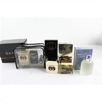 gucci 90th anniversary gift set